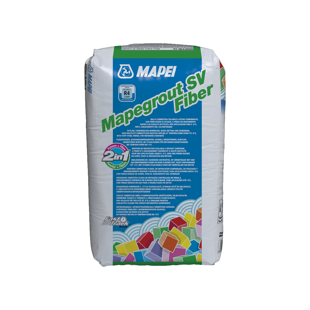 MAPEI ULTRACARE STAIN PROTECTOR S