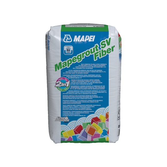 MAPEI ULTRACARE STAIN PROTECTOR S