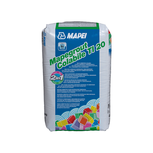 MAPEI ULTRACOAT EL