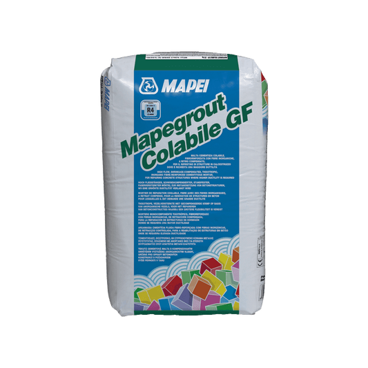 MAPEI ULTRACOAT CLEANER