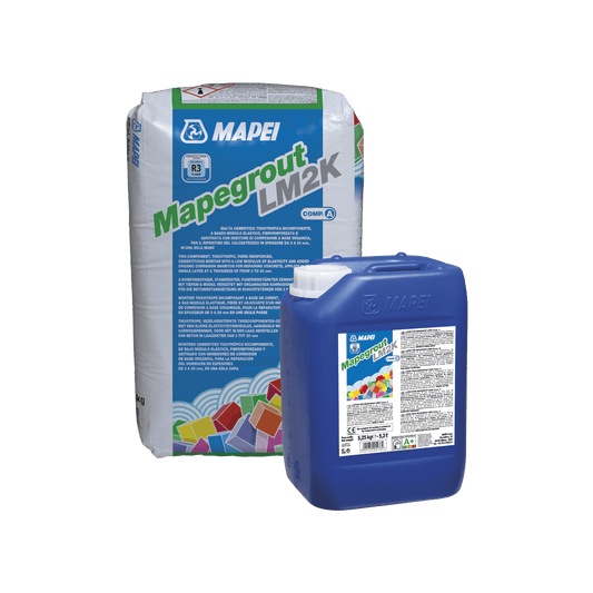 MAPEI ULTRACOAT REMOVER PLUS