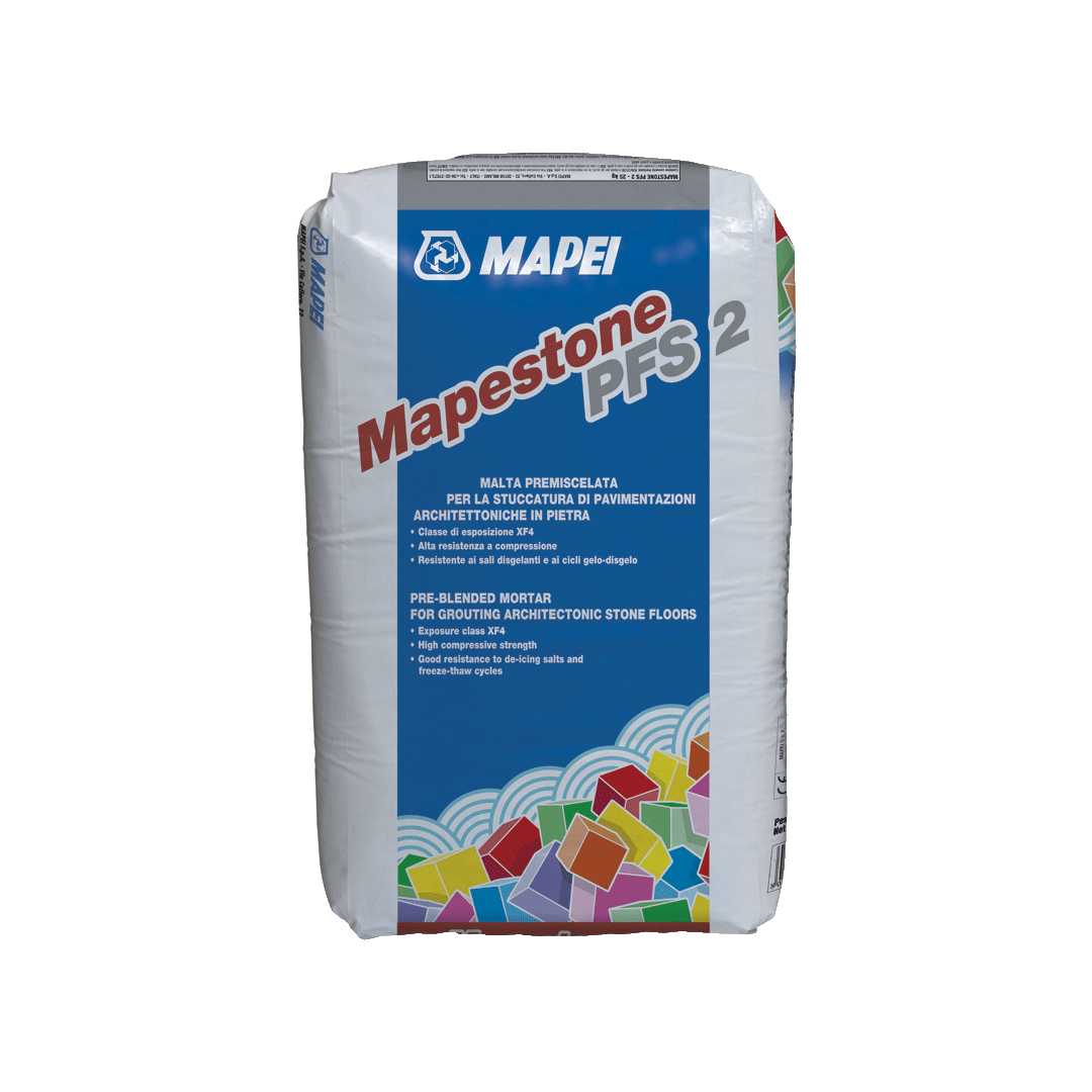 MAPEI ULTRABOND ECO MS 4LVT WALL&FLOOR - Linóleum burkolat ragasztó
