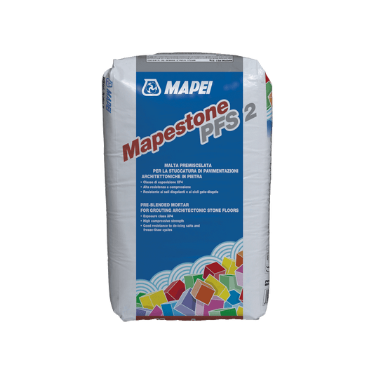 MAPEI ULTRABOND ECO MS 4LVT WALL&FLOOR - Linóleum burkolat ragasztó