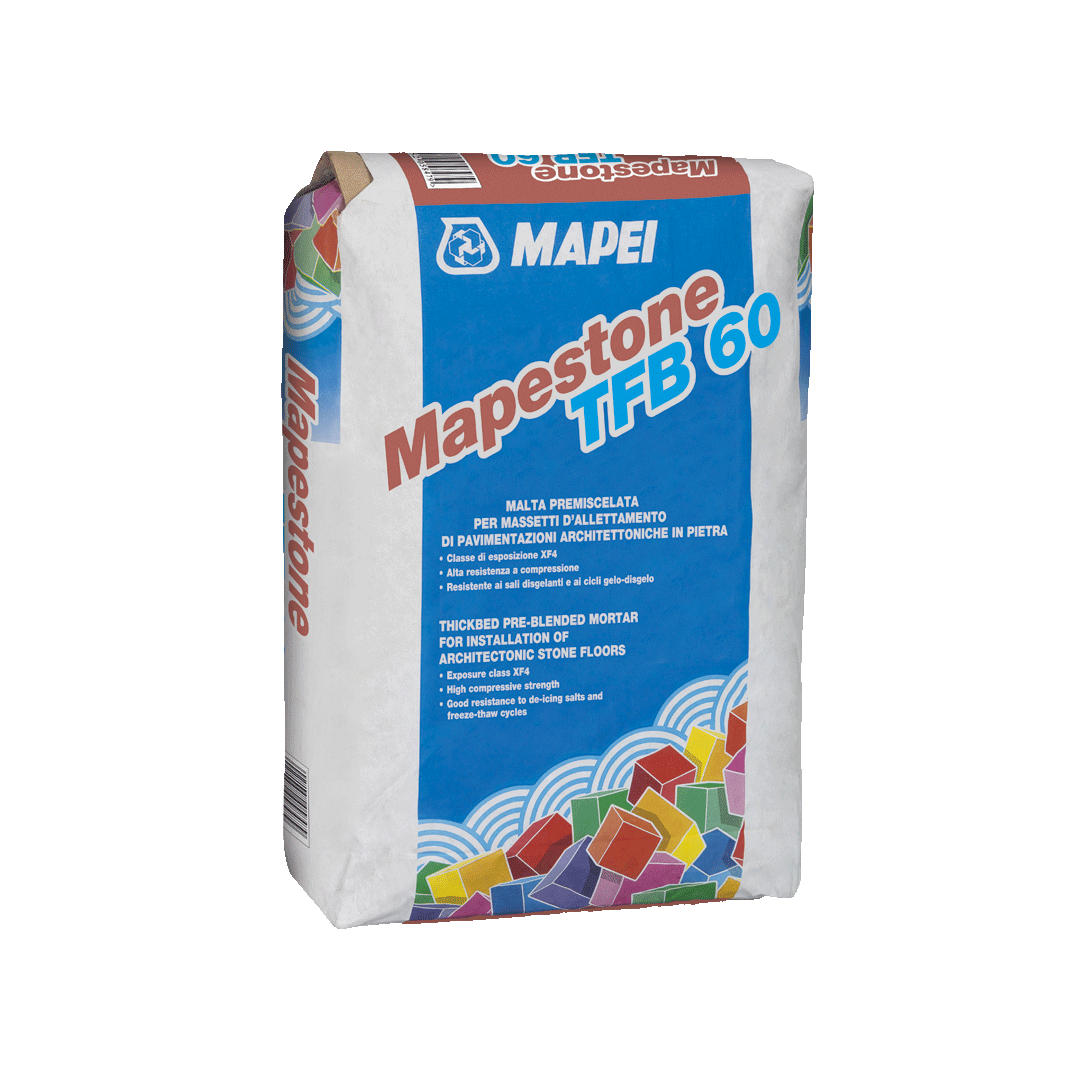 MAPEI ULTRABOND ECO TX3 - Linóleum burkolat ragasztó