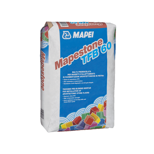 MAPEI ULTRABOND ECO TX3 - Linóleum burkolat ragasztó
