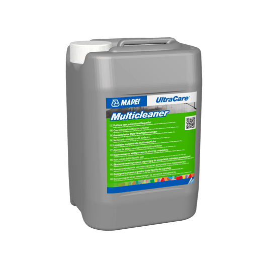 MAPEI ULTRABOND ECO MS1 - szegély és profilragasztó