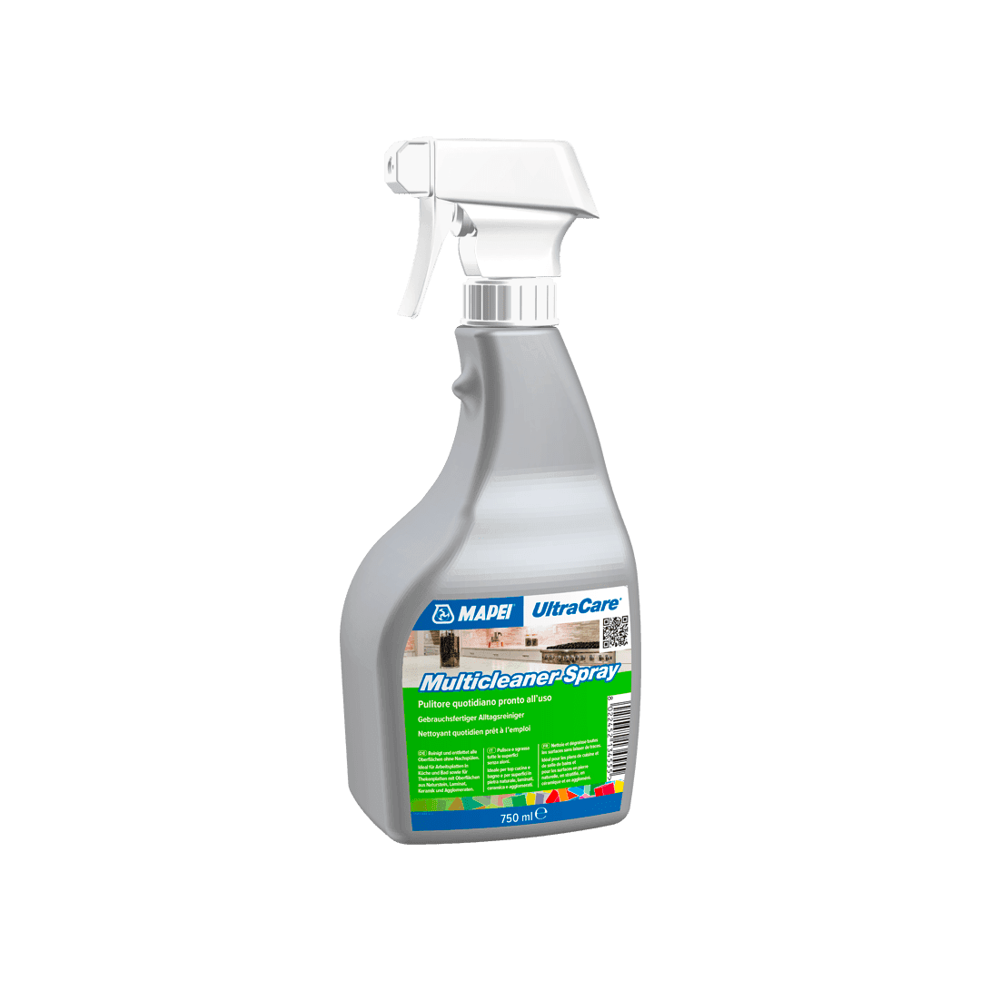 MAPEI ADESILEX P4 - cementkötésű