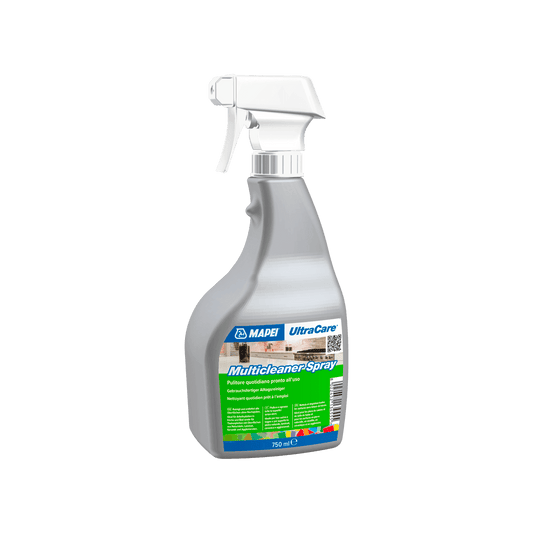 MAPEI ADESILEX P4 - cementkötésű
