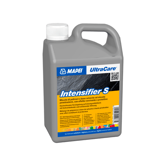 MAPEI PROLIGHT METAL LINE 88/I6L/A - világító profil