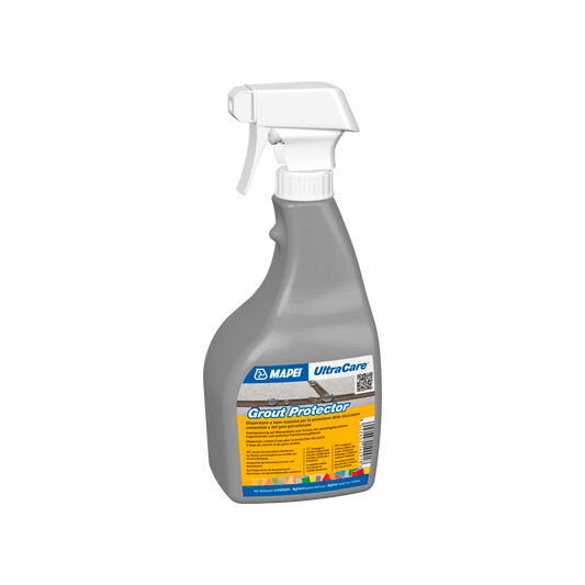 MAPEI PRIMER MF EC PLUS - párazáró