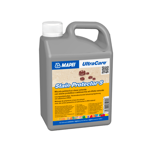 MAPEI PROLIGHT METAL LINE 89 - világító profil