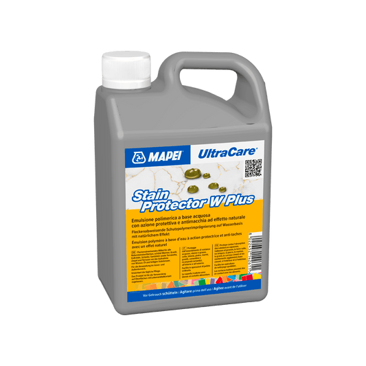 MAPEI PROLIGHT METAL LINE SKL/2 - világító profil
