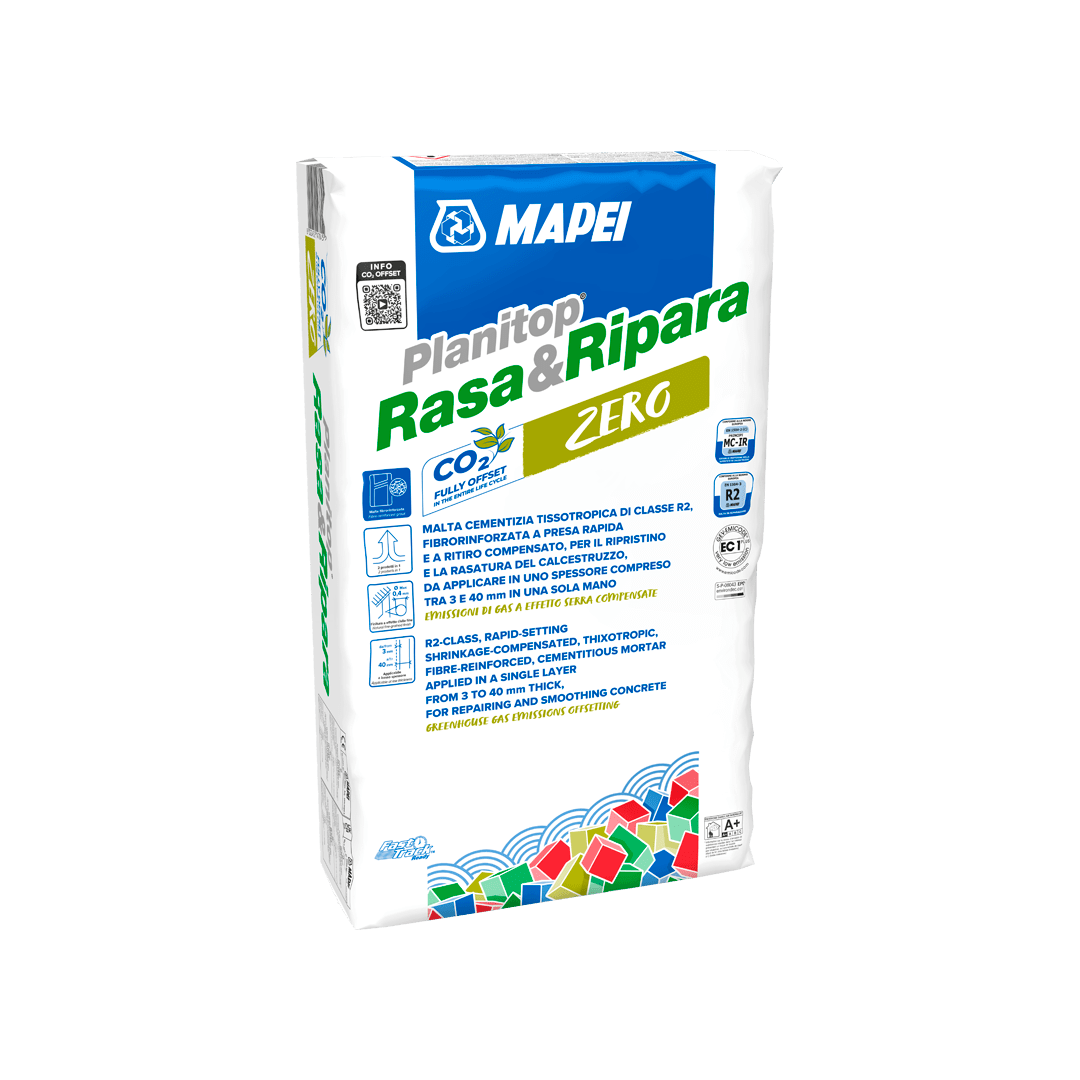 MAPEI UNISYSTEM PLUS S/9-S/15 - profil fához és laminált padlóhoz