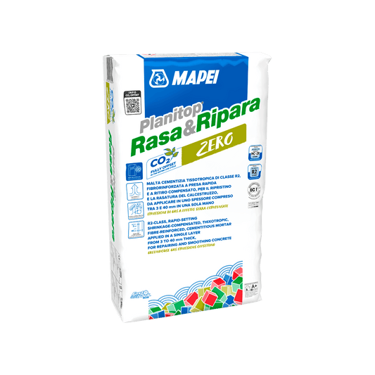 MAPEI UNISYSTEM PLUS S/9-S/15 - profil fához és laminált padlóhoz