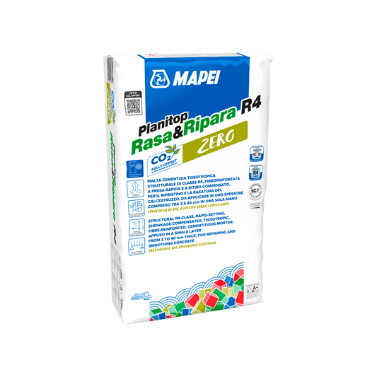 MAPEI UNISYSTEM PLUS G/2 - PLUS G/4 - profil fához és laminált padlóhoz