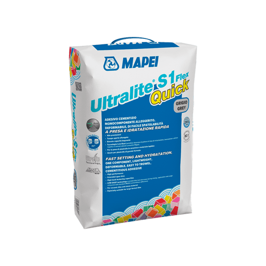 MAPEI MAPESTONE PFS 2 - cementkötésű