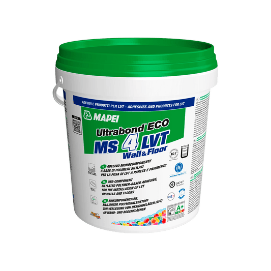 MAPEI PLANIPATCH