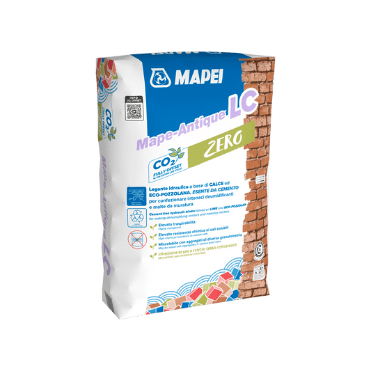 MAPEI ELASTOCOLOR TONACHINO PLUS - Elastocolor rendszer