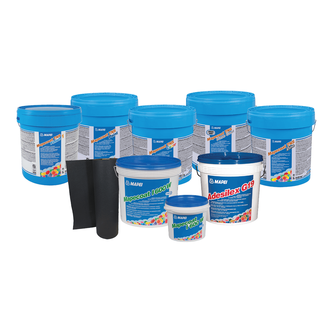 MAPEI MAPEWRAP 11