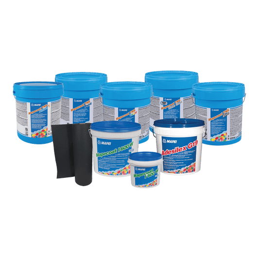 MAPEI MAPEWRAP 11