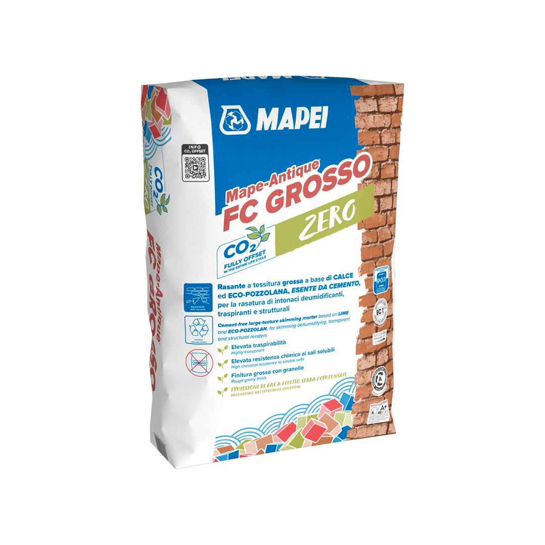 MAPEI PU SEALER 750 - Egyéb sportburkolat