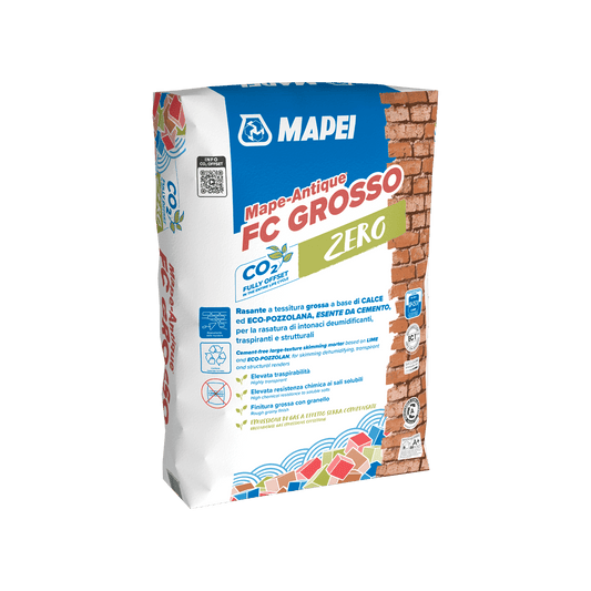 MAPEI PU SEALER 750 - Egyéb sportburkolat