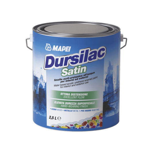 MAPEI COLORITE BETON