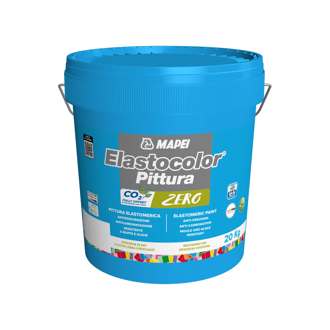 MAPEI CERFIX PRONIVEL L - Burkolatváltó profil
