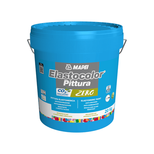 MAPEI CERFIX PRONIVEL L - Burkolatváltó profil