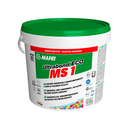 MAPEI PLANIPREP 4 LVT