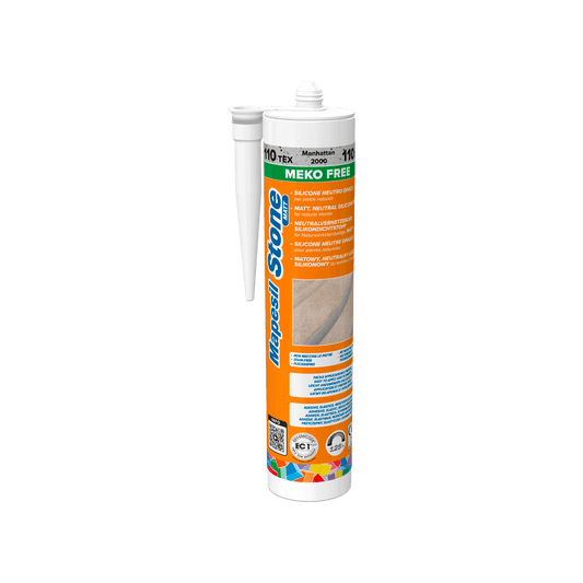 MAPEI PROTECT 78 - Lépcsőprofil