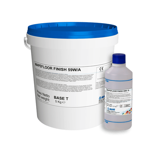 MAPEI MAPETARD RCC - Betonadalékszer
