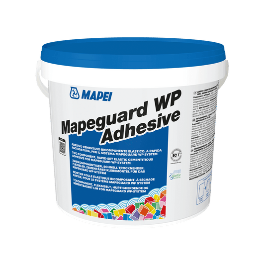 MAPEI MAPEPLAN KAVICSFOGÓ PROFIL