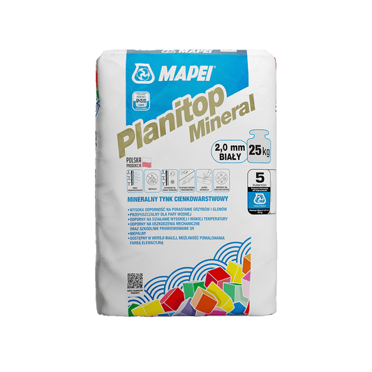 MAPEI UNISYSTEM PLUS C/ - profil fához és laminált padlóhoz