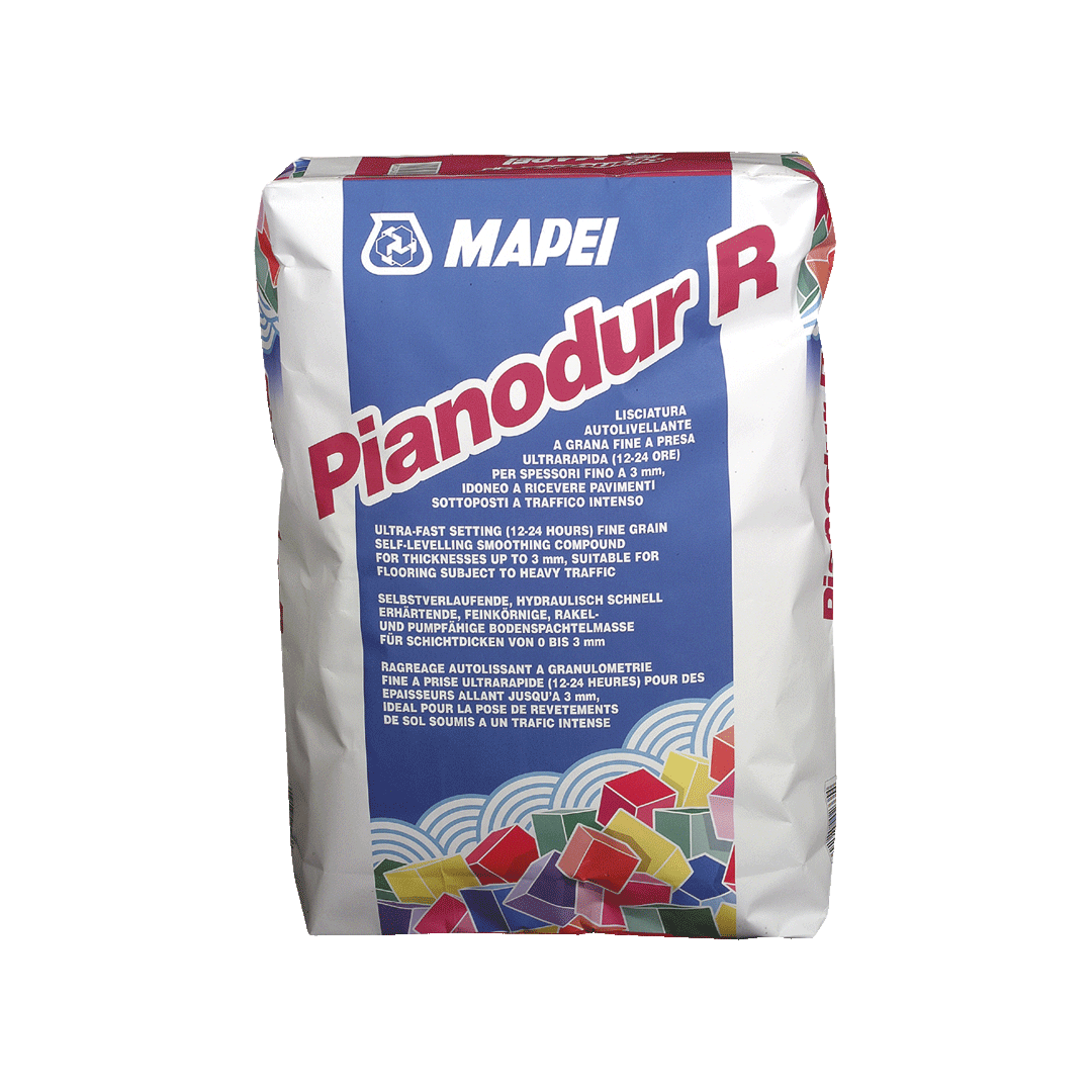 MAPEI ELASTOFLEX SA PREMIUM P - Polimer-bitumenes lemez