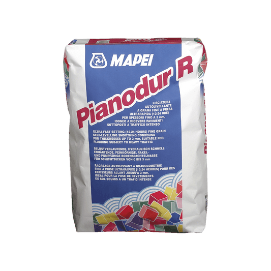 MAPEI ELASTOFLEX SA PREMIUM P - Polimer-bitumenes lemez