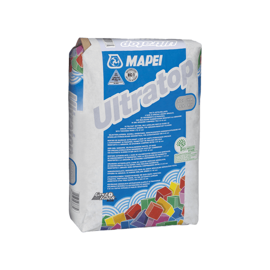 MAPEI KERAPOXY CQ - epoxy