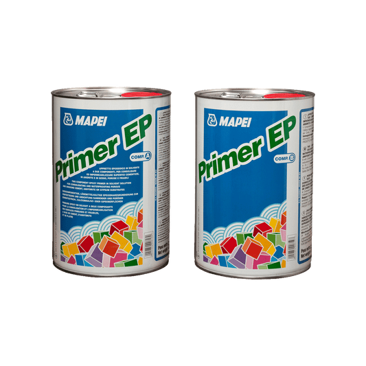 MAPEI MAPESIL STONE MATT - Szaniter tömítőanyag