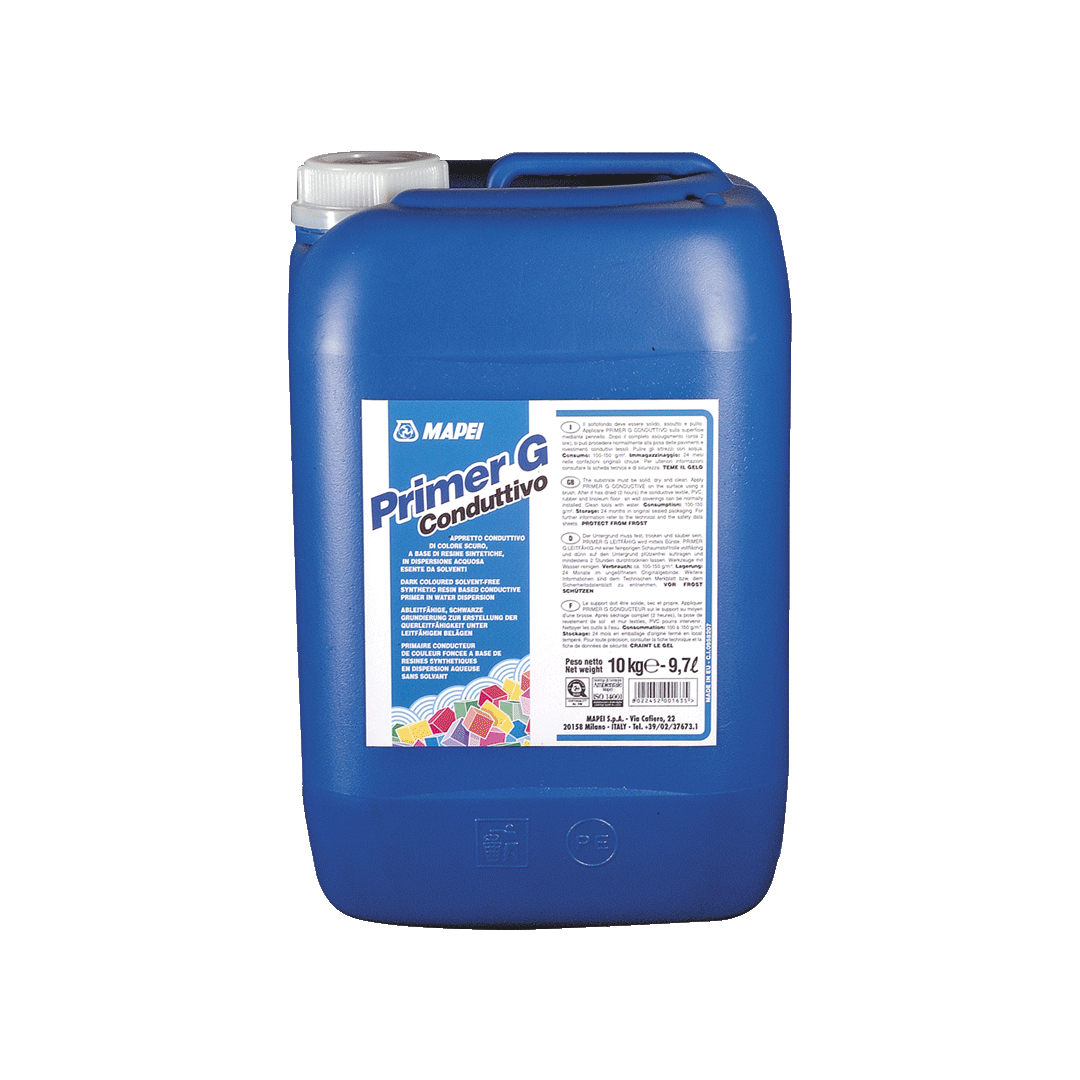 MAPEI MAPEMIX N60 - Transzport beton folyósítószer