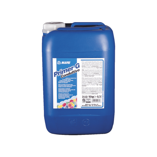 MAPEI MAPEMIX N60 - Transzport beton folyósítószer