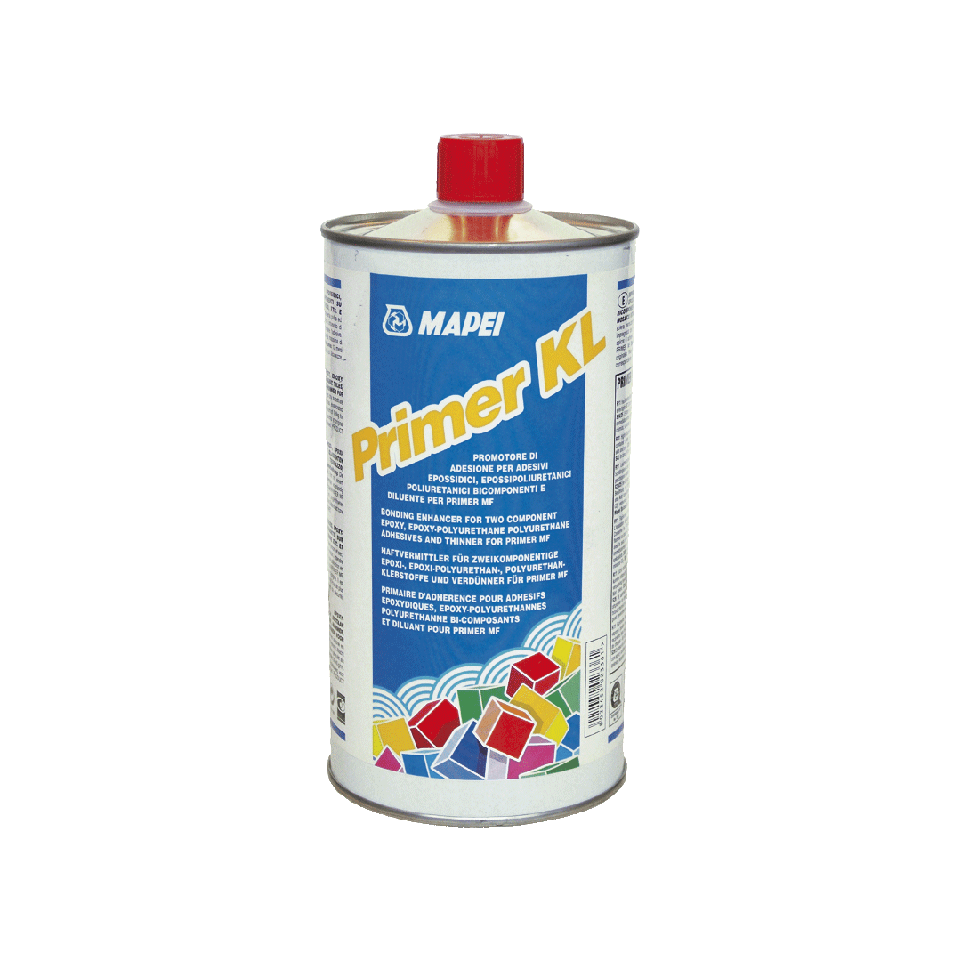 MAPEI ADESILEX PG1 - Szerkezeti ragasztáshoz
