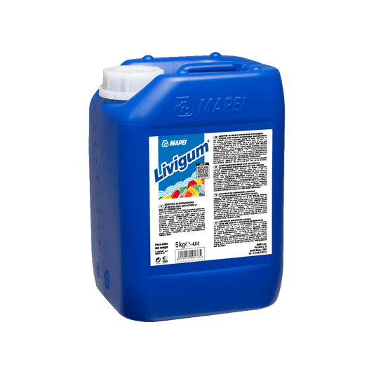 MAPEI DYNAMON SX 14 - Duzzasztó adalékszer