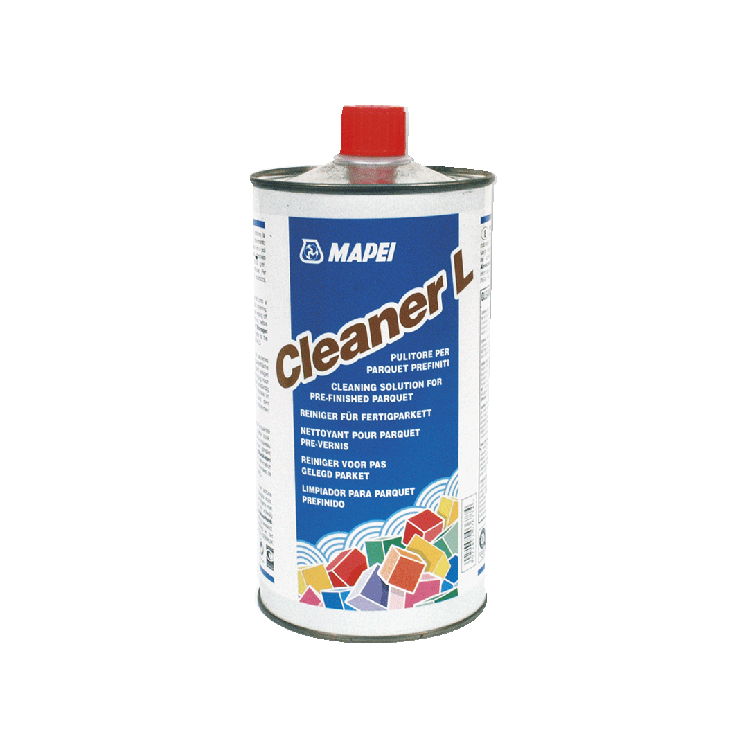 MAPEI PLANITOP 600 RASAGESSO - falbevonat