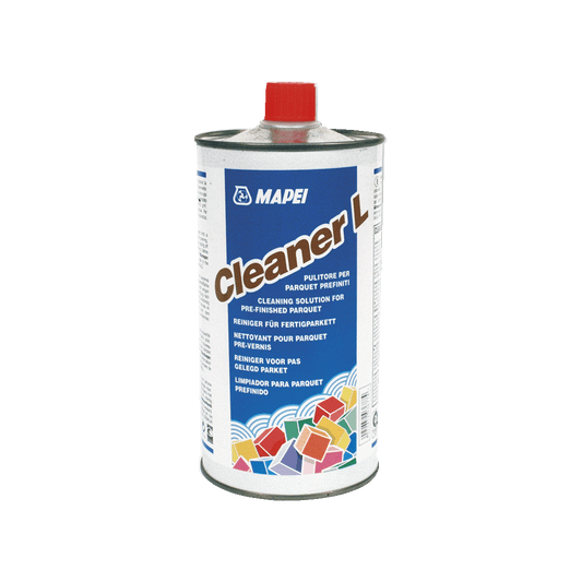 MAPEI PLANITOP 600 RASAGESSO - falbevonat