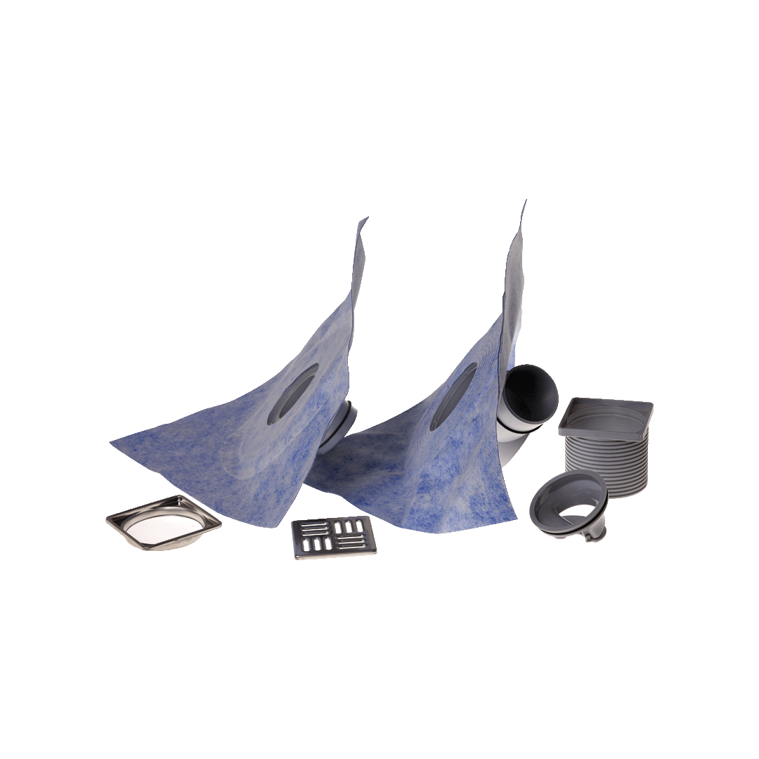 MAPEI PLANITOP 550 - Betonfelületek simítására