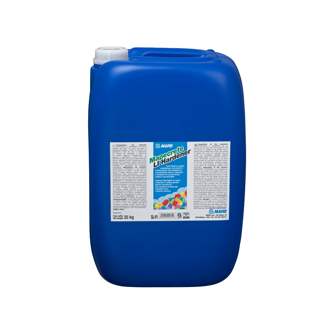 MAPEI CONSOLIDANTE ETS