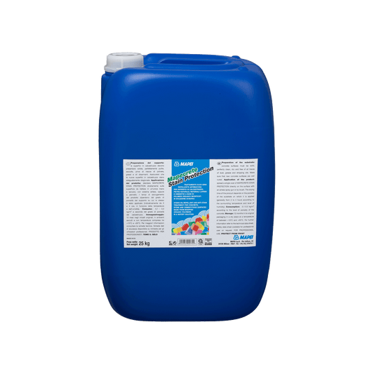 MAPEI CONSOLIDANTE ETS WR