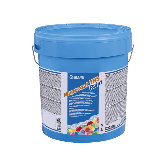 MAPEI MAPEWRAP 21