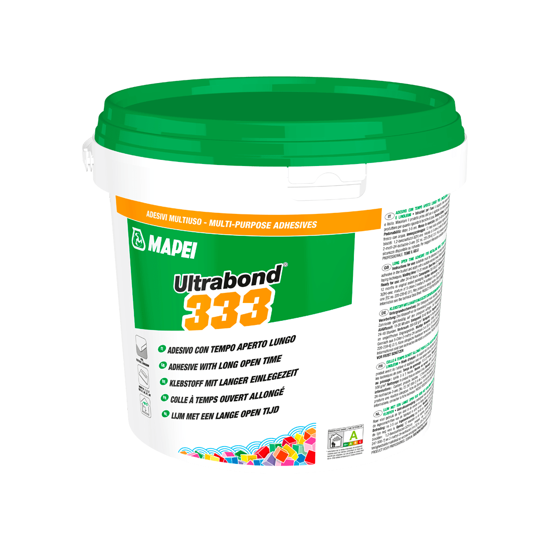 MAPEI EPORIP