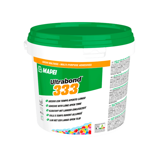 MAPEI EPORIP